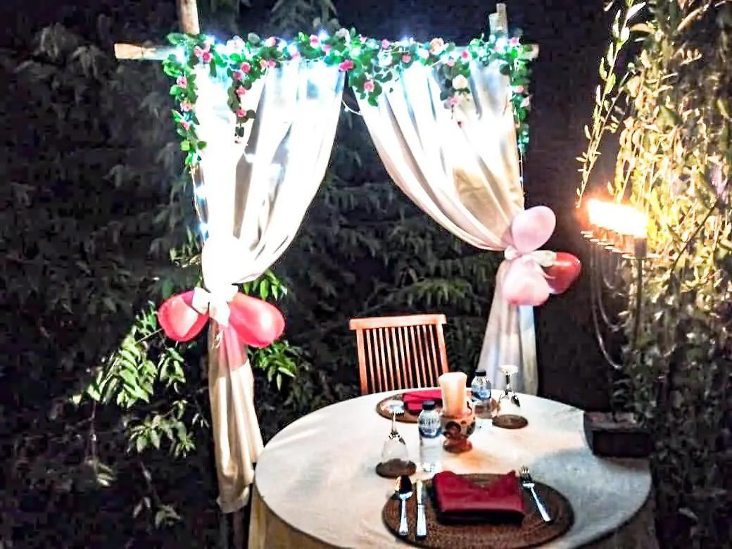 The Jungle Villa Family Ubud  Indonesia
